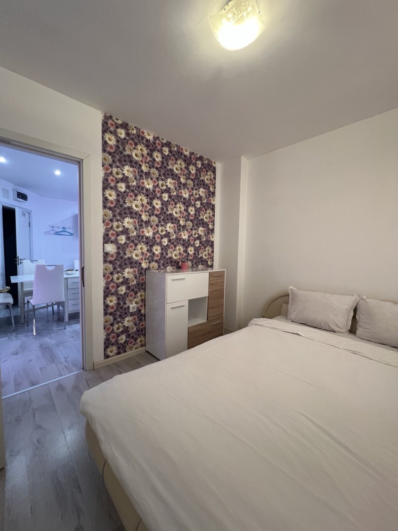 Na sprzedaż  1 sypialnia rejon Dobricz , Balczik , 50 mkw | 71269498 - obraz [4]