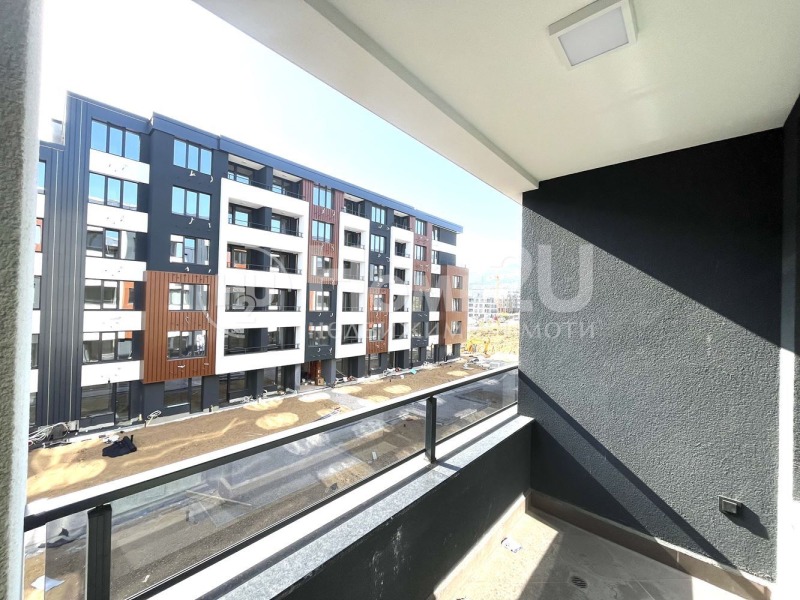 Продава  2-стаен град София , Малинова долина , 63 кв.м | 78683980 - изображение [10]