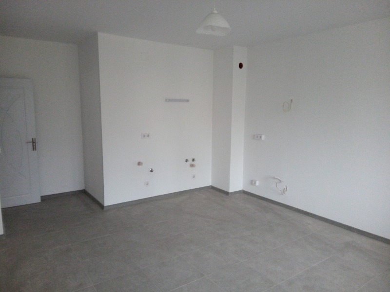 Продава 2-СТАЕН, гр. София, Люлин 5, снимка 3 - Апартаменти - 53370157