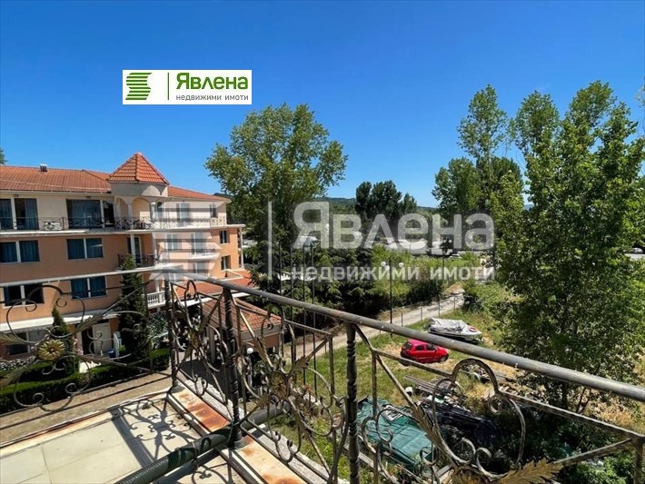 Продава 2-СТАЕН, гр. Созопол, област Бургас, снимка 9 - Апартаменти - 55064568