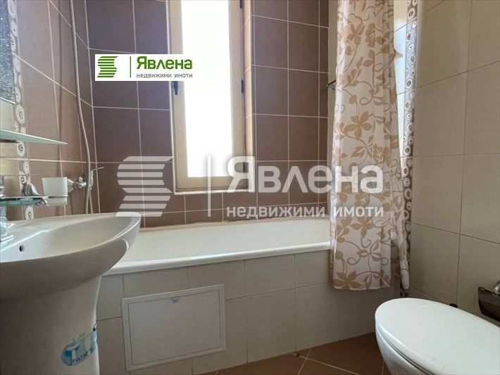 Продава 2-СТАЕН, гр. Созопол, област Бургас, снимка 8 - Апартаменти - 55064568