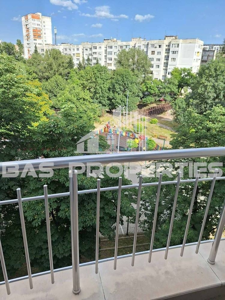 Продава 2-СТАЕН, гр. София, Зона Б-19, снимка 4 - Апартаменти - 55803057
