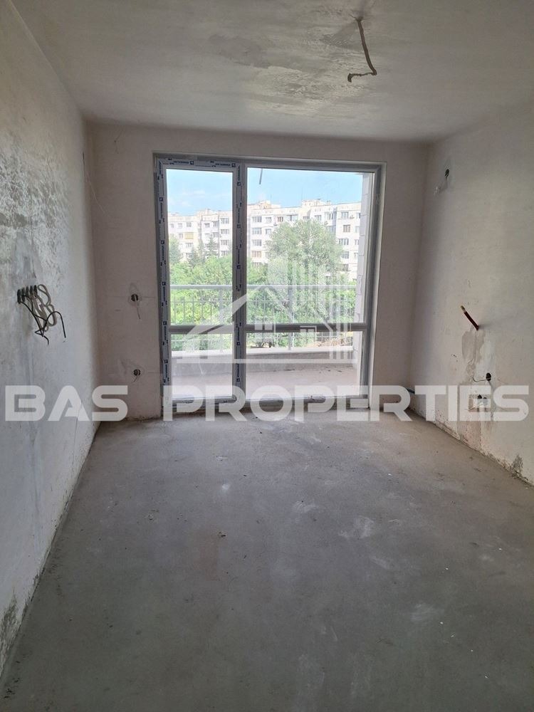 Продава 2-СТАЕН, гр. София, Зона Б-19, снимка 3 - Апартаменти - 55803057