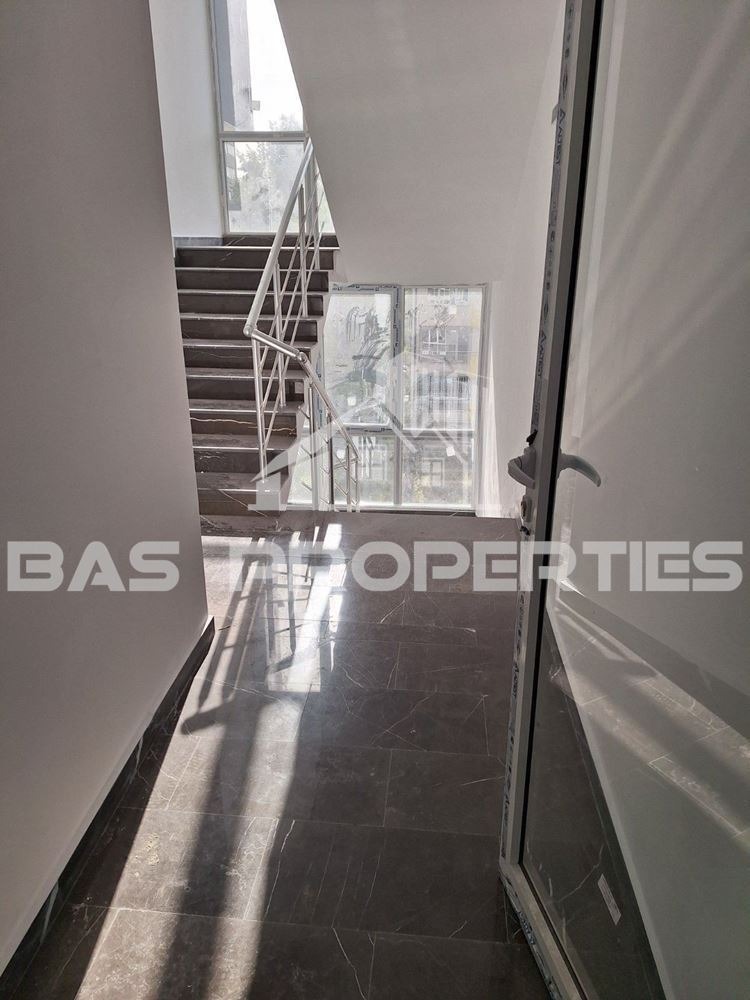 Продава 2-СТАЕН, гр. София, Зона Б-19, снимка 10 - Апартаменти - 55803057