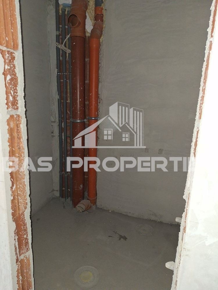 Продава 2-СТАЕН, гр. София, Зона Б-19, снимка 8 - Апартаменти - 55803057