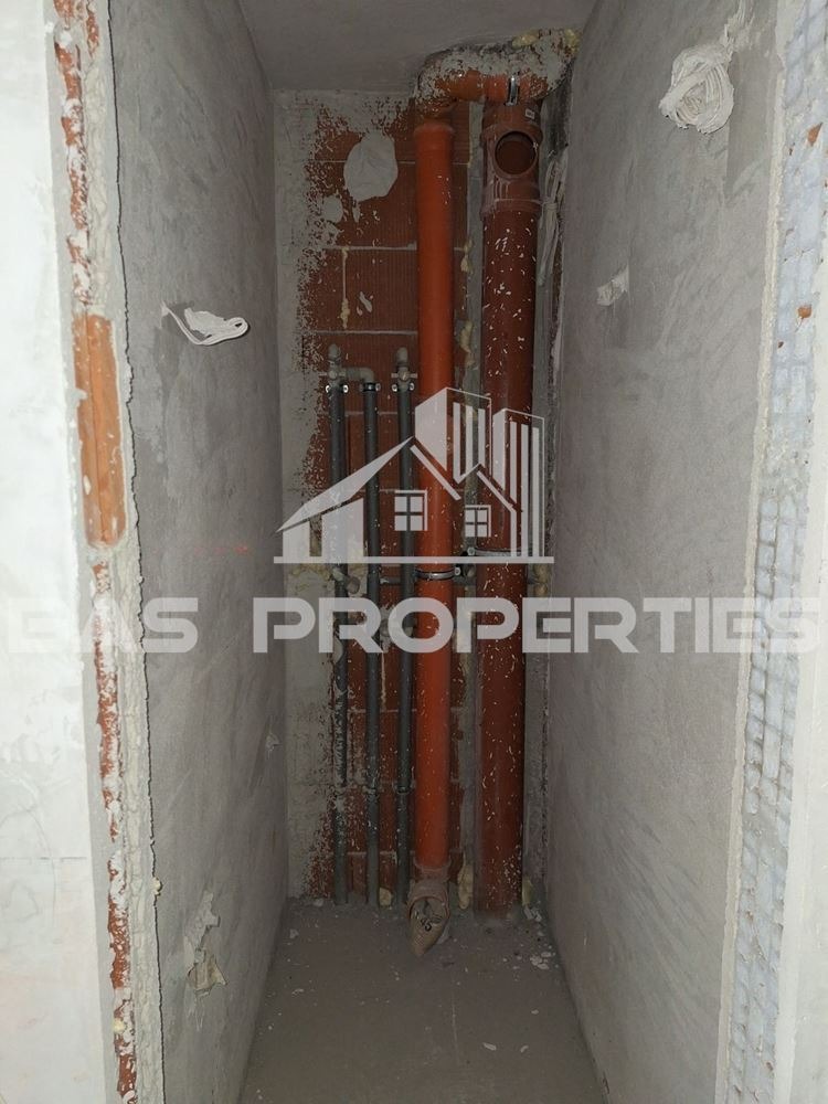 Продава 2-СТАЕН, гр. София, Зона Б-19, снимка 7 - Апартаменти - 55803057