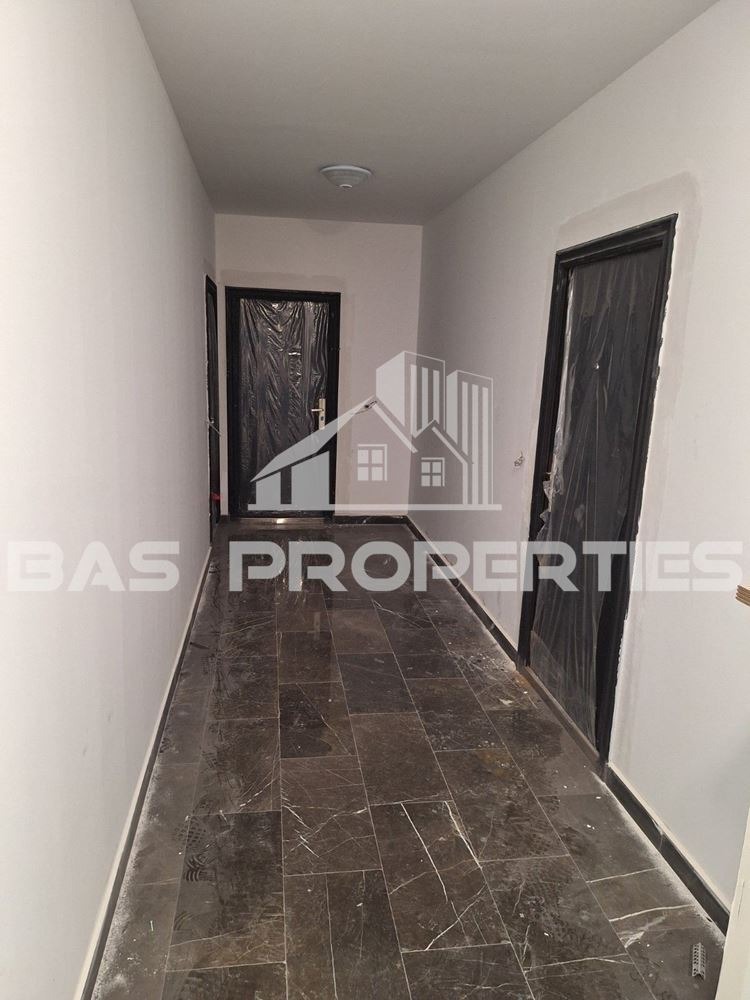 Продава 2-СТАЕН, гр. София, Зона Б-19, снимка 9 - Апартаменти - 55803057