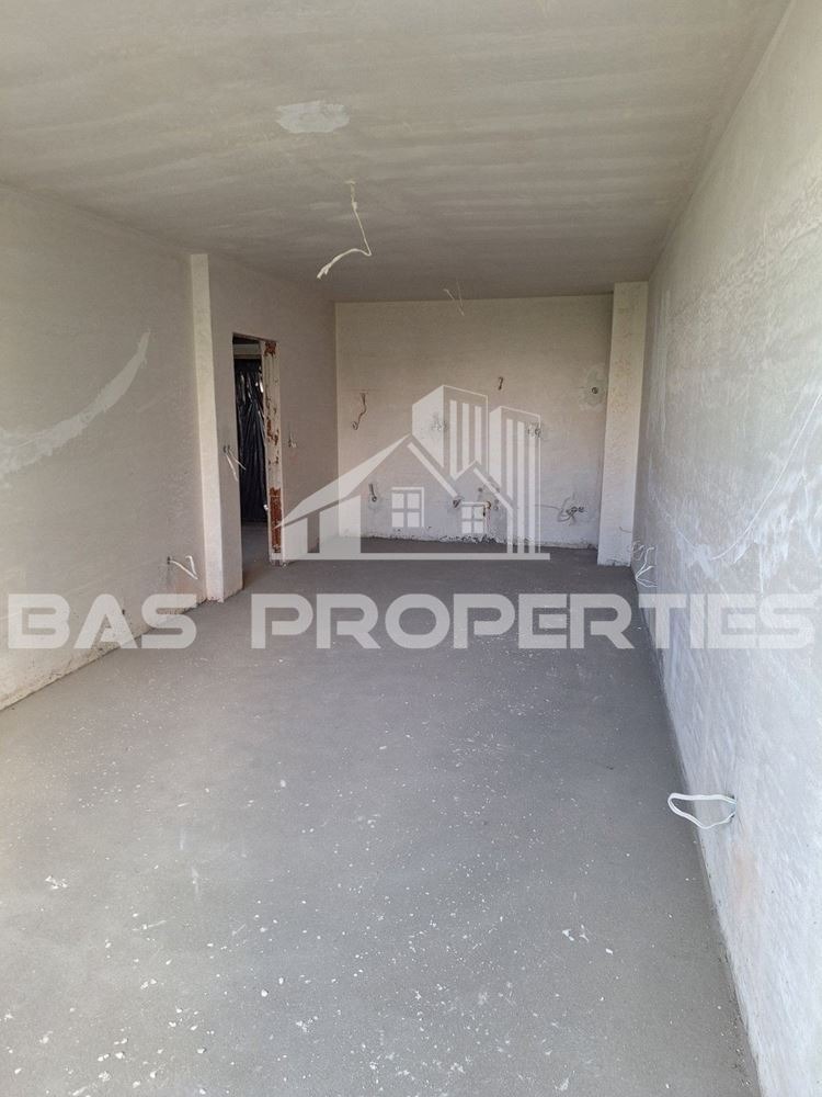 Продава 2-СТАЕН, гр. София, Зона Б-19, снимка 2 - Апартаменти - 55803057