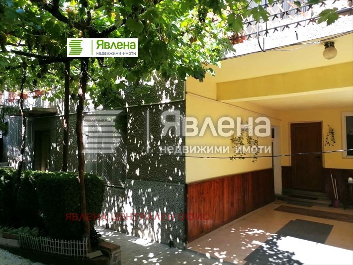 Продава 3-СТАЕН, гр. Дупница, област Кюстендил, снимка 4 - Aпартаменти - 48105879