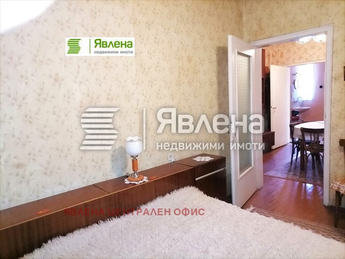 Продава 3-СТАЕН, гр. Дупница, област Кюстендил, снимка 12 - Aпартаменти - 48105879