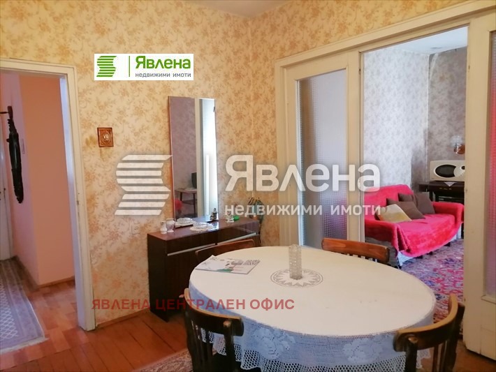 Продава 3-СТАЕН, гр. Дупница, област Кюстендил, снимка 8 - Aпартаменти - 48105879