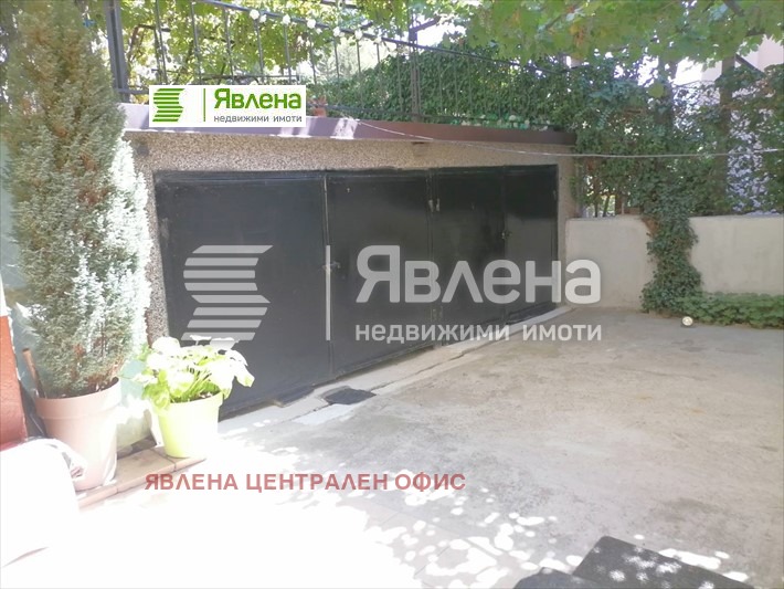 Продава 3-СТАЕН, гр. Дупница, област Кюстендил, снимка 3 - Aпартаменти - 48105879