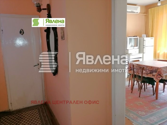 Продава 3-СТАЕН, гр. Дупница, област Кюстендил, снимка 7 - Aпартаменти - 48105879