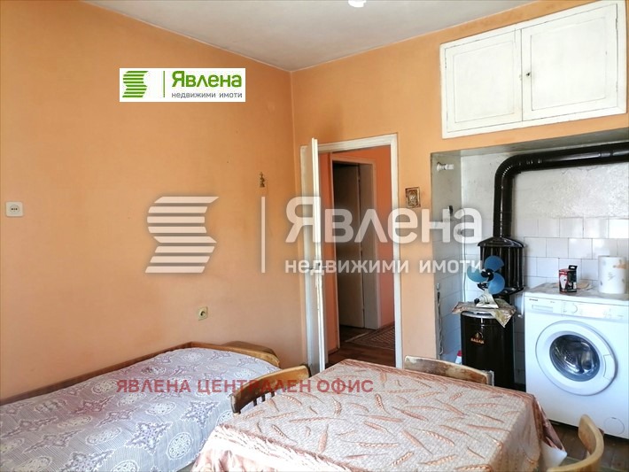 Продава 3-СТАЕН, гр. Дупница, област Кюстендил, снимка 14 - Aпартаменти - 48105879