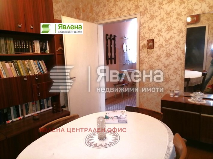 Продава 3-СТАЕН, гр. Дупница, област Кюстендил, снимка 9 - Aпартаменти - 48105879