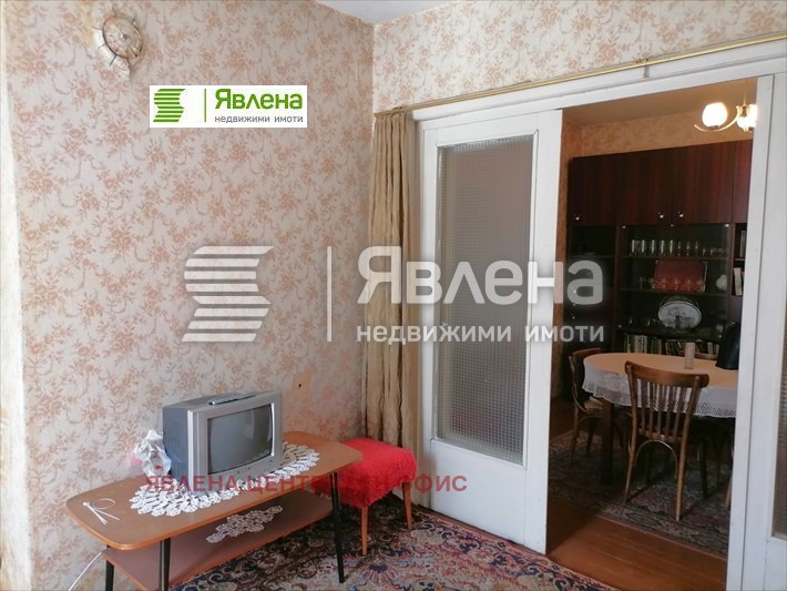 Продава 3-СТАЕН, гр. Дупница, област Кюстендил, снимка 10 - Aпартаменти - 48105879