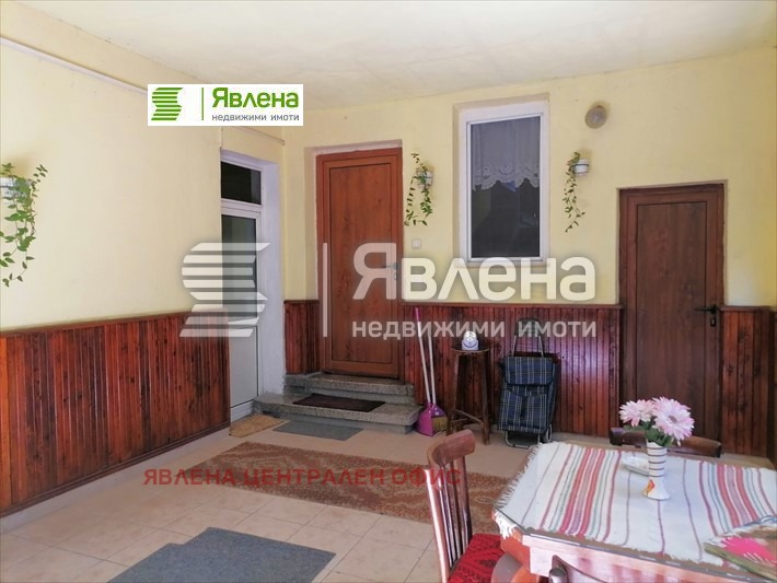 Продава 3-СТАЕН, гр. Дупница, област Кюстендил, снимка 5 - Aпартаменти - 48105879