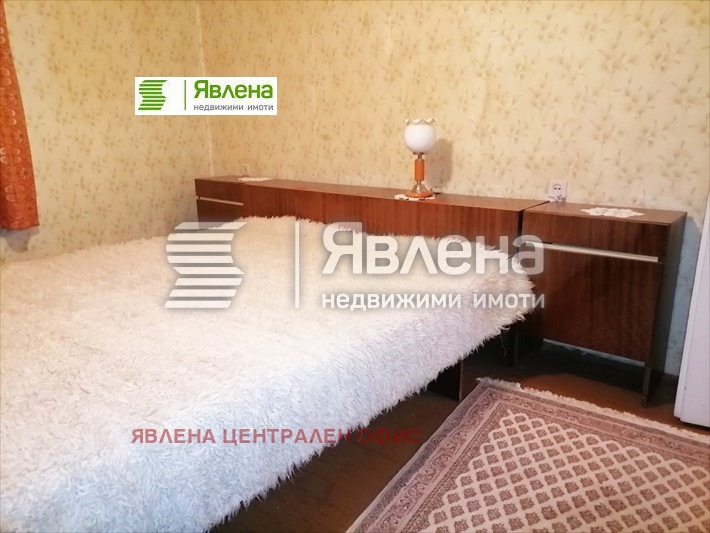 Продава 3-СТАЕН, гр. Дупница, област Кюстендил, снимка 13 - Aпартаменти - 48105879