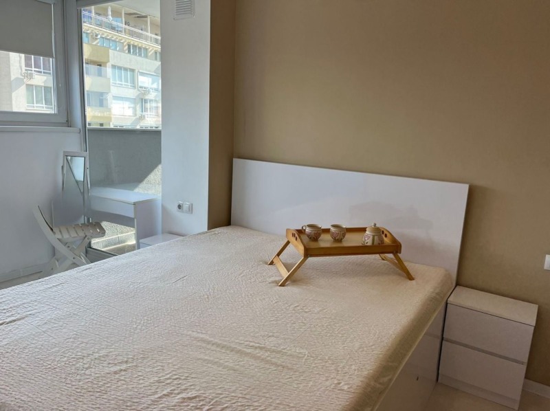 Satılık  2 yatak odası Sofia , Vitoşa , 96 metrekare | 25216633 - görüntü [12]