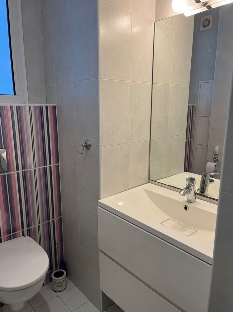 Satılık  2 yatak odası Sofia , Vitoşa , 96 metrekare | 25216633 - görüntü [17]
