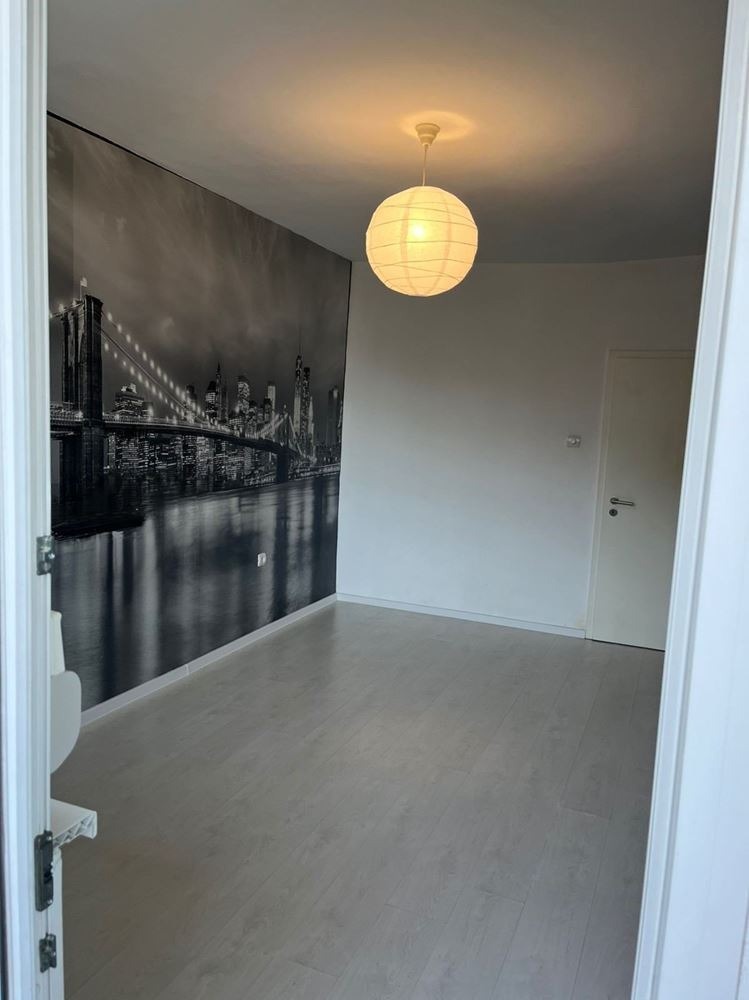 Satılık  2 yatak odası Sofia , Vitoşa , 96 metrekare | 25216633 - görüntü [14]