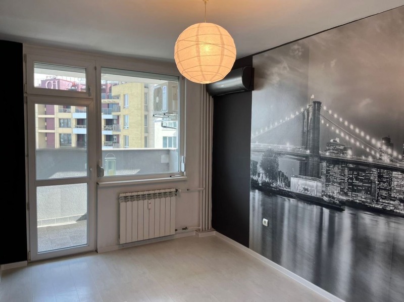 Satılık  2 yatak odası Sofia , Vitoşa , 96 metrekare | 25216633 - görüntü [13]
