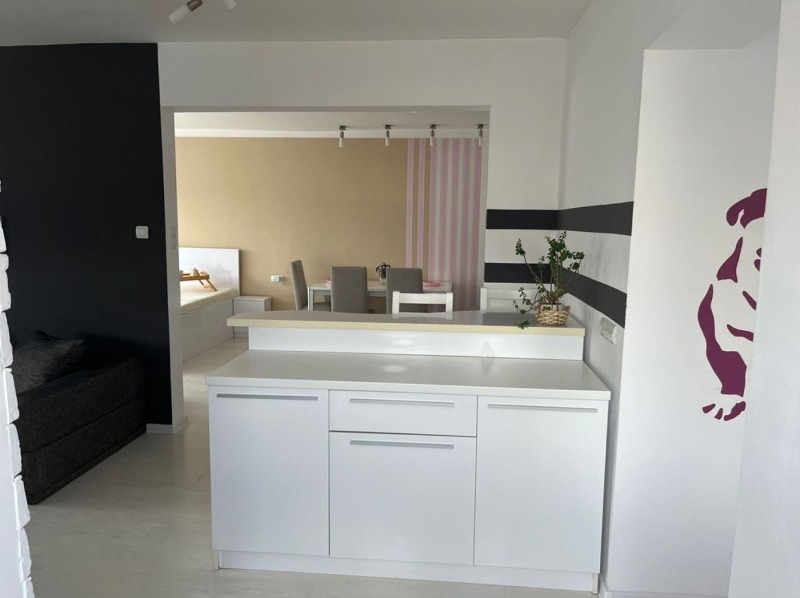 Satılık  2 yatak odası Sofia , Vitoşa , 96 metrekare | 25216633 - görüntü [6]