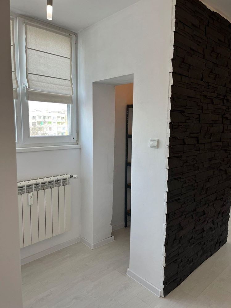 Satılık  2 yatak odası Sofia , Vitoşa , 96 metrekare | 25216633 - görüntü [9]