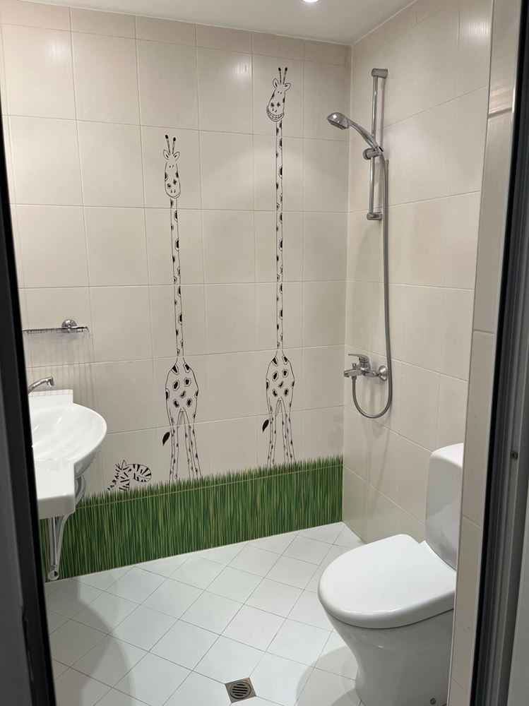 Satılık  2 yatak odası Sofia , Vitoşa , 96 metrekare | 25216633 - görüntü [16]