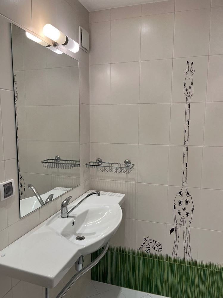 Satılık  2 yatak odası Sofia , Vitoşa , 96 metrekare | 25216633 - görüntü [15]