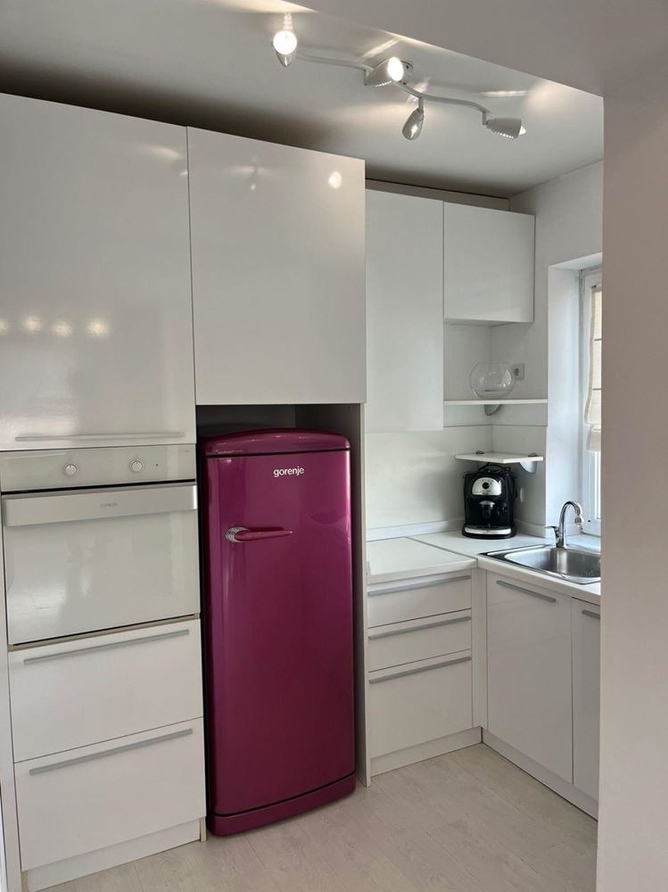 Satılık  2 yatak odası Sofia , Vitoşa , 96 metrekare | 25216633 - görüntü [4]