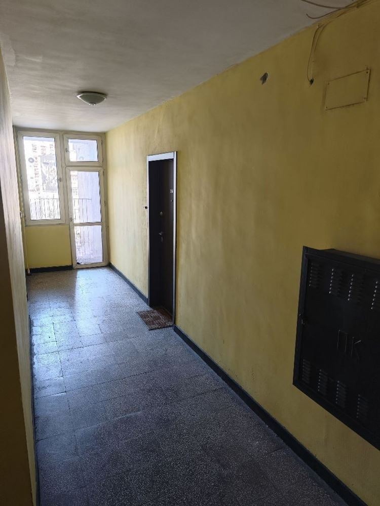 Satılık  2 yatak odası Sofia , Vitoşa , 96 metrekare | 25216633 - görüntü [10]