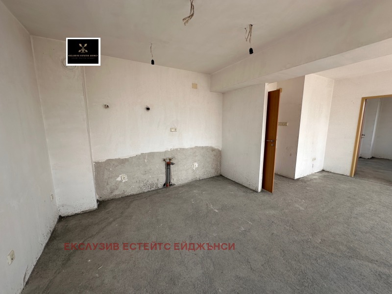 Продаја  2 спаваће собе Пловдив , Центар , 110 м2 | 90586147 - слика [3]
