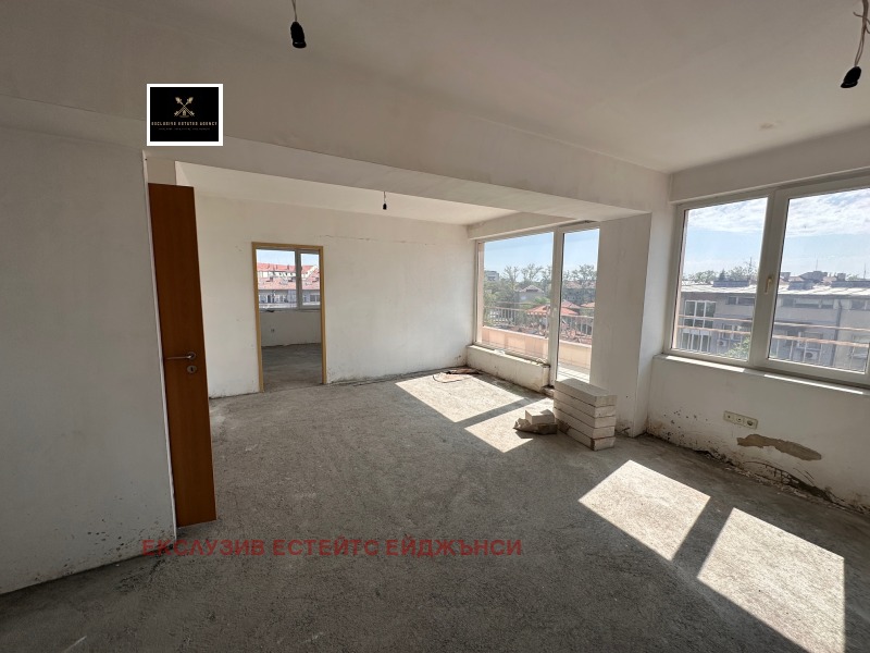 Продаја  2 спаваће собе Пловдив , Центар , 110 м2 | 90586147 - слика [2]