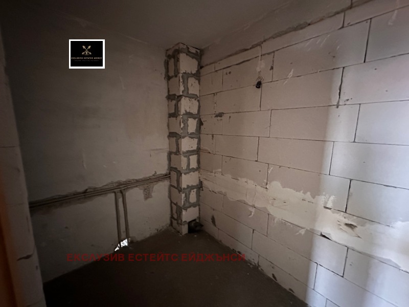 Продаја  2 спаваће собе Пловдив , Центар , 110 м2 | 90586147 - слика [11]
