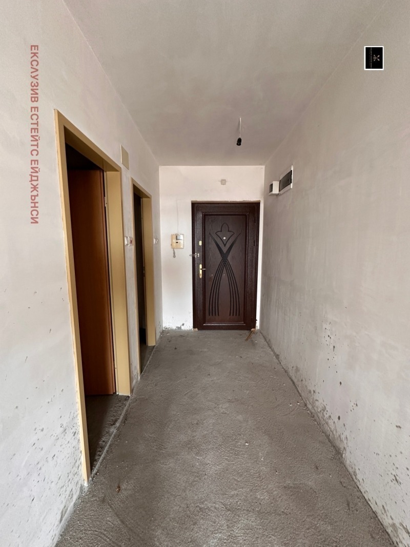 Продаја  2 спаваће собе Пловдив , Центар , 110 м2 | 90586147 - слика [12]