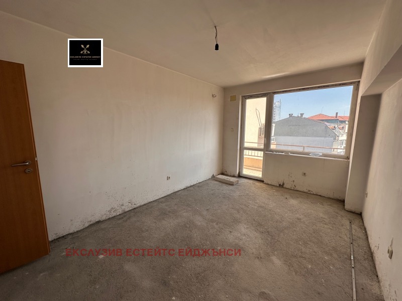 Продаја  2 спаваће собе Пловдив , Центар , 110 м2 | 90586147 - слика [6]