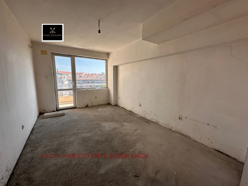Продаја  2 спаваће собе Пловдив , Центар , 110 м2 | 90586147 - слика [5]