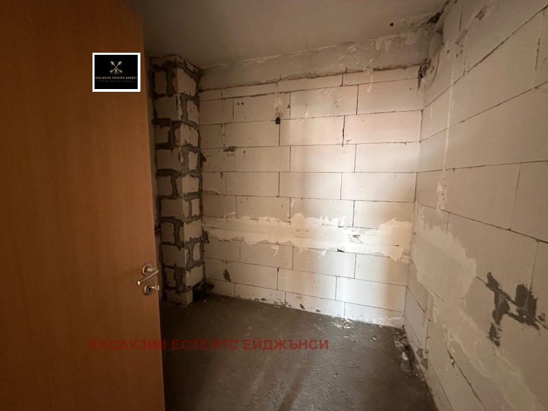 Продаја  2 спаваће собе Пловдив , Центар , 110 м2 | 90586147 - слика [10]