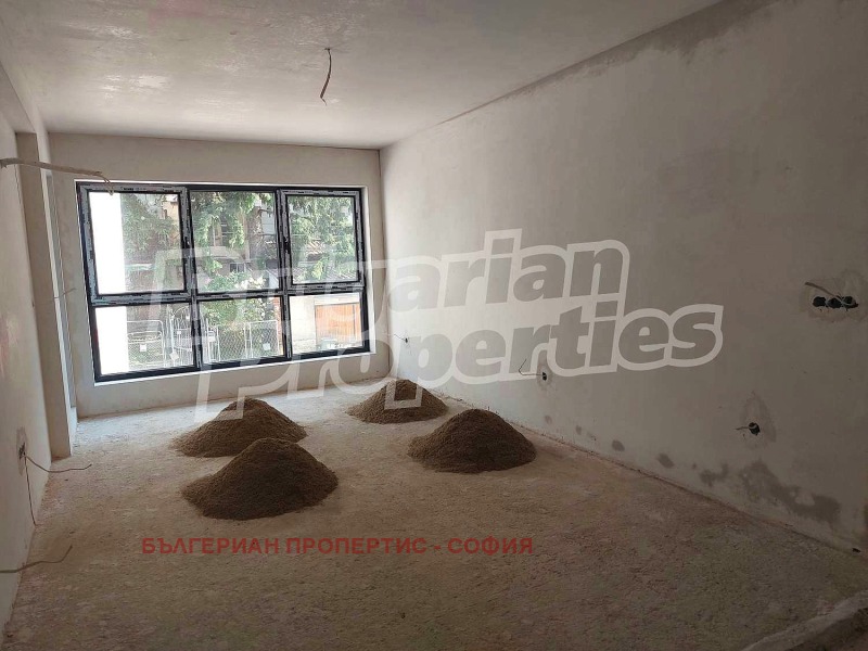 Te koop  2 slaapkamers Sofia , m-t Gardova glava , 106 m² | 88623875 - afbeelding [9]