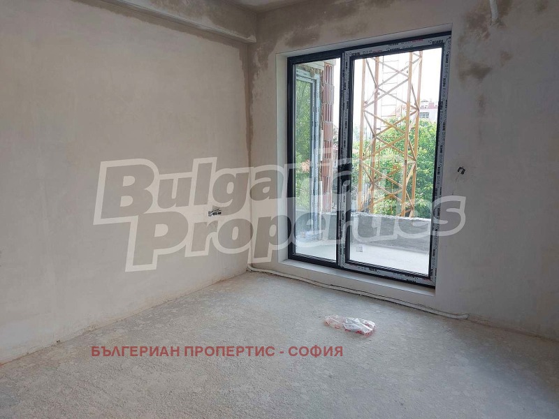 Te koop  2 slaapkamers Sofia , m-t Gardova glava , 106 m² | 88623875 - afbeelding [15]