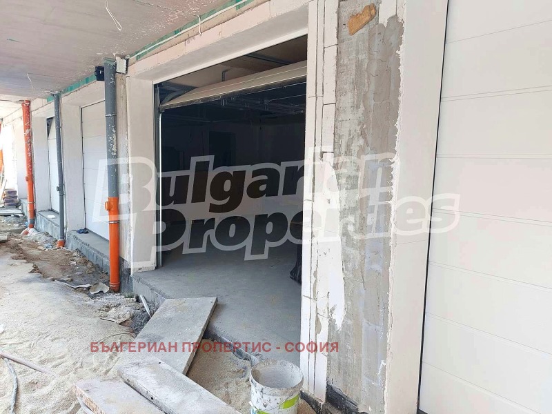 Te koop  2 slaapkamers Sofia , m-t Gardova glava , 106 m² | 88623875