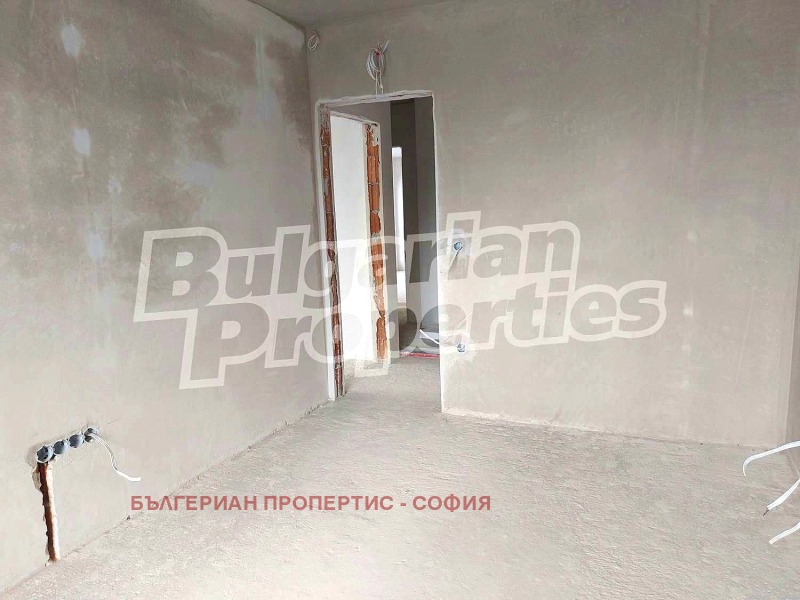 Te koop  2 slaapkamers Sofia , m-t Gardova glava , 106 m² | 88623875 - afbeelding [5]