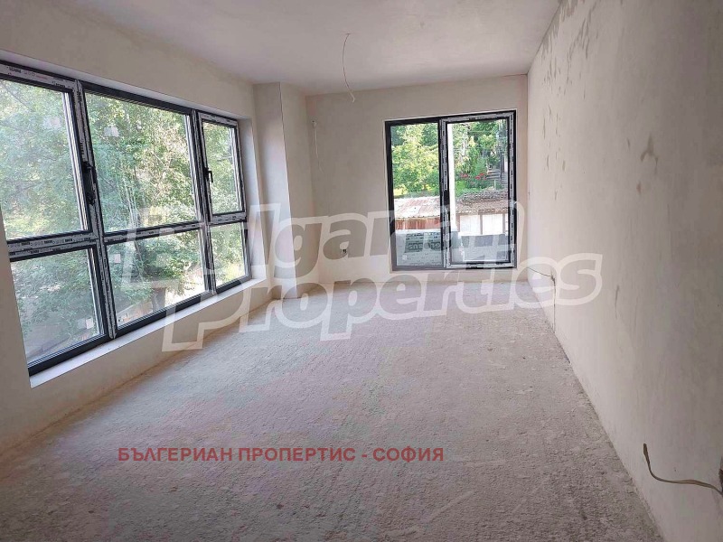 Te koop  2 slaapkamers Sofia , m-t Gardova glava , 106 m² | 88623875 - afbeelding [17]