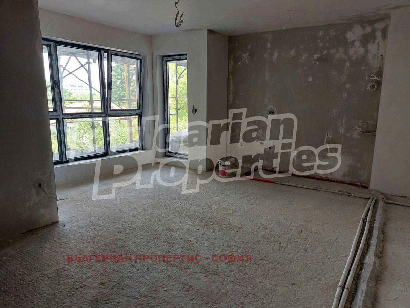 Te koop  2 slaapkamers Sofia , m-t Gardova glava , 106 m² | 88623875 - afbeelding [6]
