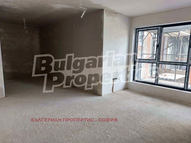 Te koop  2 slaapkamers Sofia , m-t Gardova glava , 106 m² | 88623875 - afbeelding [4]