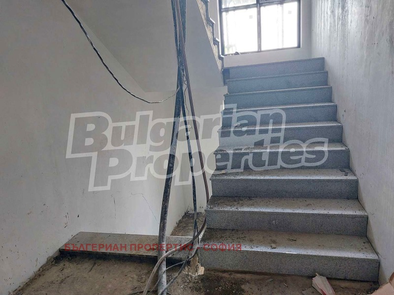 Te koop  2 slaapkamers Sofia , m-t Gardova glava , 106 m² | 88623875 - afbeelding [10]