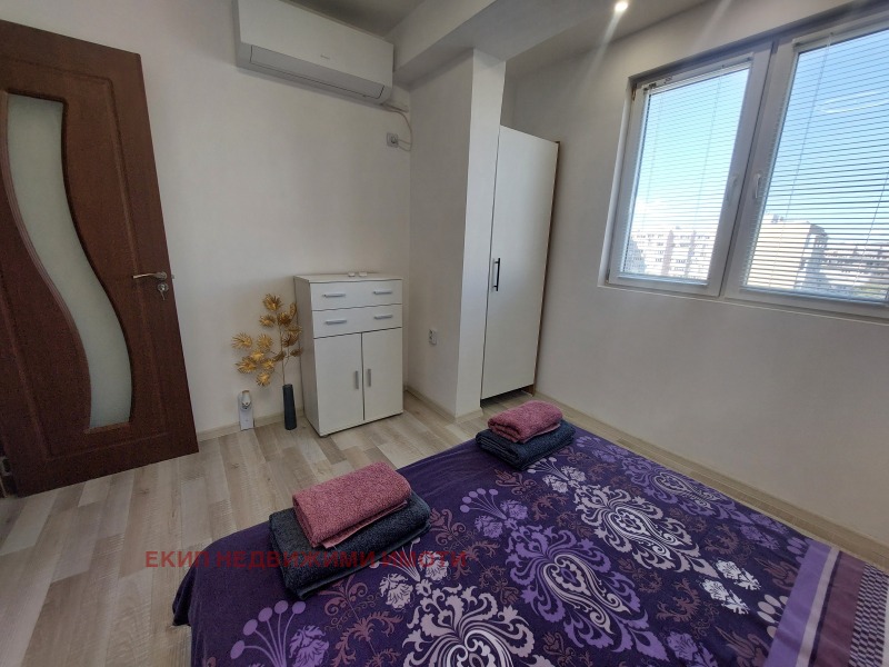 Продава  3-стаен град Благоевград , Струмско , 65 кв.м | 11996082 - изображение [14]