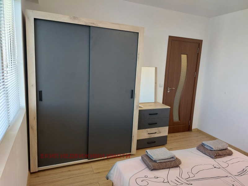 Продава  3-стаен град Благоевград , Струмско , 65 кв.м | 11996082 - изображение [12]