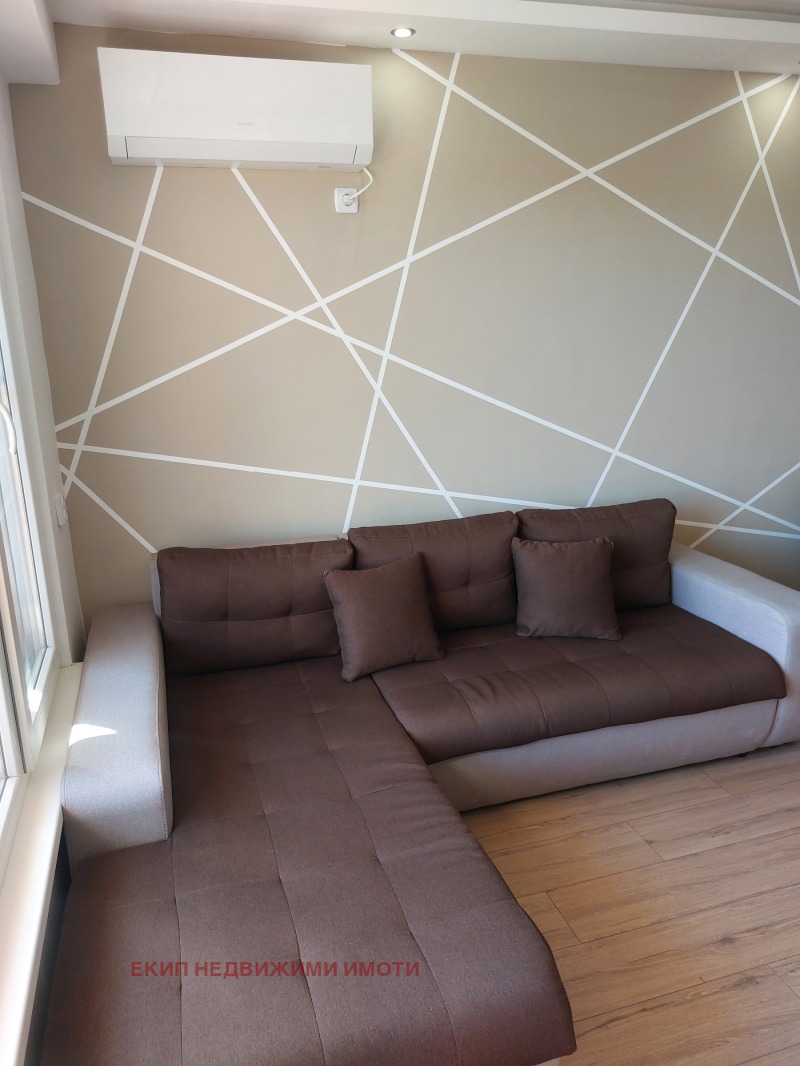 Продава  3-стаен град Благоевград , Струмско , 65 кв.м | 11996082 - изображение [2]